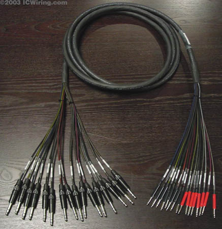 icwiring_001