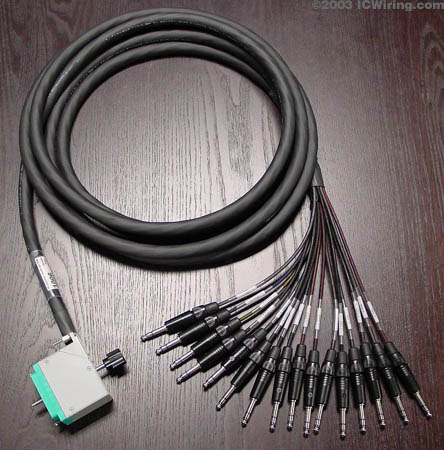icwiring_002