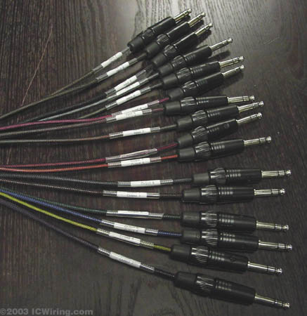 icwiring_003