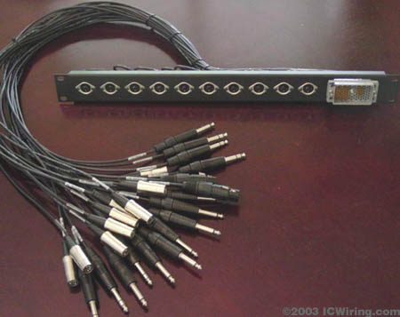 icwiring_005