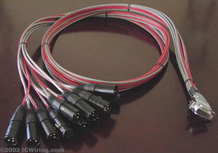icwiring_007