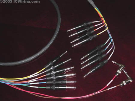 icwiring_008