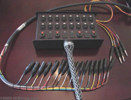 icwiring_009