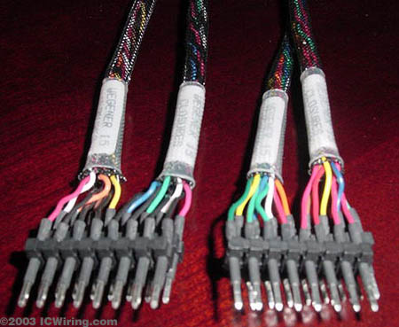 icwiring_010