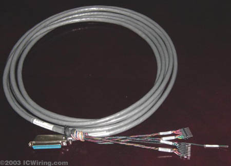 icwiring_011