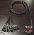 icwiring_001