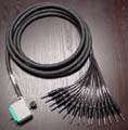icwiring_002
