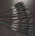 icwiring_003