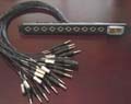 icwiring_005