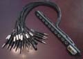 icwiring_006