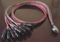 icwiring_007