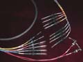 icwiring_008