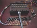 icwiring_009