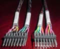 icwiring_010
