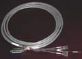 icwiring_011