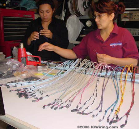 icwiring_021