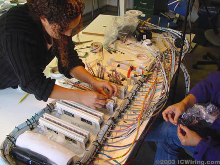 icwiring_022