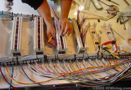 icwiring_024