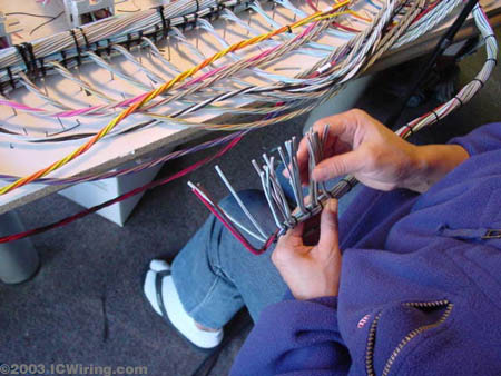 icwiring_025