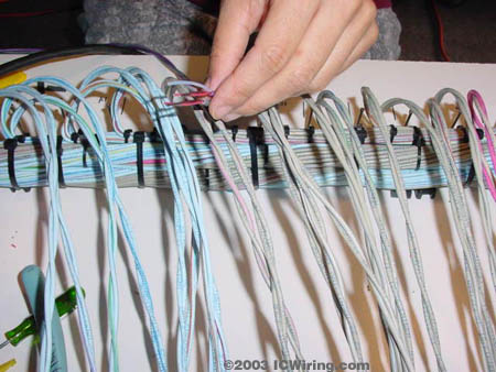 icwiring_026