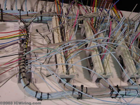 icwiring_028