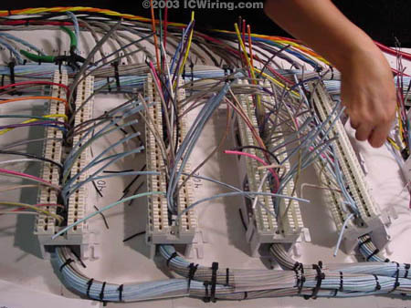 icwiring_029