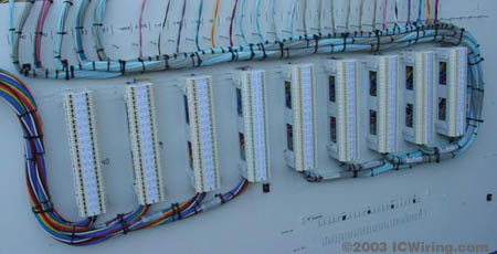 icwiring_031