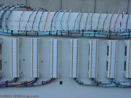 icwiring_032