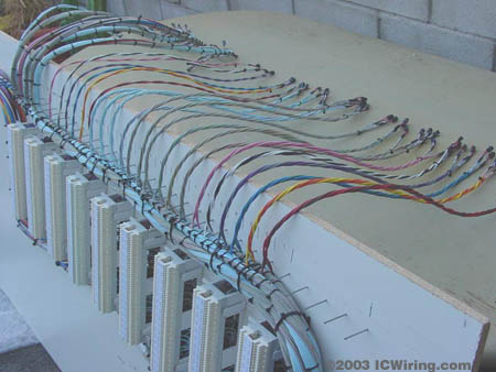 icwiring_033