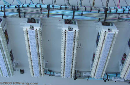 icwiring_034