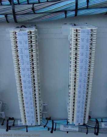 icwiring_035