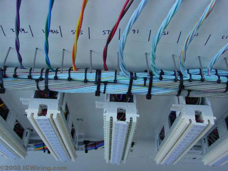 icwiring_036