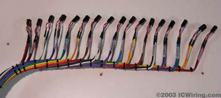 icwiring_037