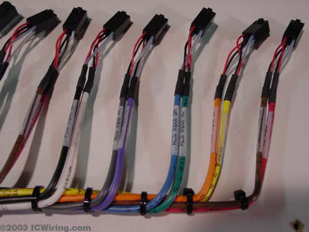 icwiring_038