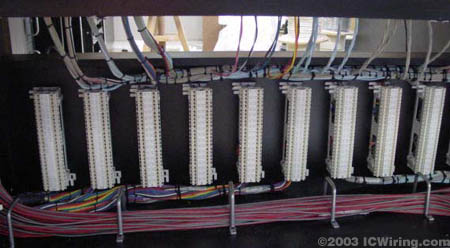 icwiring_039