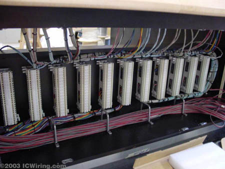 icwiring_040