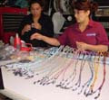 icwiring_021