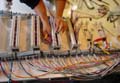 icwiring_024