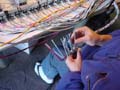 icwiring_025