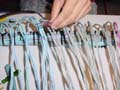 icwiring_026