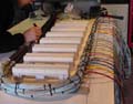 icwiring_027