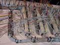icwiring_028