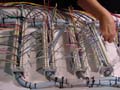 icwiring_029