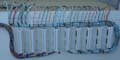 icwiring_030