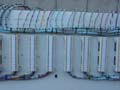 icwiring_032