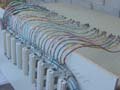 icwiring_033