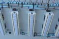 icwiring_034