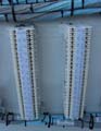 icwiring_035