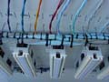 icwiring_036
