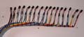 icwiring_037
